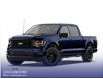 2026 Ford F-150 XLT (Stk: W3L36792) in Richmond - Image 1 of 7