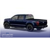 2026 Ford F-150 XLT (Stk: W3L36792) in Richmond - Image 2 of 7