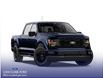 2026 Ford F-150 XLT (Stk: W3L36792) in Richmond - Image 4 of 7