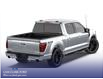 2026 Ford F-150 XLT (Stk: W3L21309) in Richmond - Image 3 of 7