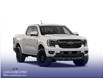 2026 Ford Ranger Lariat (Stk: R4K01034) in Richmond - Image 4 of 7