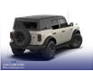 2026 Ford Bronco Big Bend (Stk: E7B47735) in Richmond - Image 3 of 7