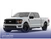 2026 Ford F-150 XLT (Stk: W3L33980) in Richmond - Image 1 of 7