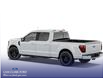2026 Ford F-150 XLT (Stk: W3L33980) in Richmond - Image 2 of 7