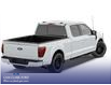 2026 Ford F-150 XLT (Stk: W3L33980) in Richmond - Image 3 of 7