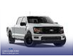 2026 Ford F-150 XLT (Stk: W3L33980) in Richmond - Image 4 of 7