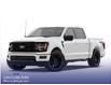 2026 Ford F-150 XLT (Stk: W3L30024) in Richmond - Image 1 of 7