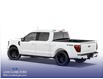 2026 Ford F-150 XLT (Stk: W3L30024) in Richmond - Image 2 of 7