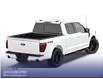 2026 Ford F-150 XLT (Stk: W3L30024) in Richmond - Image 3 of 7