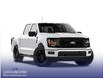 2026 Ford F-150 XLT (Stk: W3L30024) in Richmond - Image 4 of 7