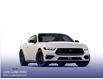 2026 Ford Mustang EcoBoost Premium (Stk: 8T115178) in Richmond - Image 4 of 7