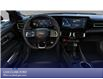 2026 Ford Mustang EcoBoost Premium (Stk: 8T115178) in Richmond - Image 6 of 7