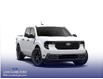 2026 Ford Maverick XLT (Stk: W8J31934) in Richmond - Image 4 of 7