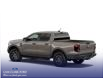 2026 Ford Ranger XLT (Stk: R4H01060) in Richmond - Image 2 of 7
