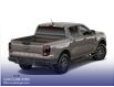 2026 Ford Ranger XLT (Stk: R4H01060) in Richmond - Image 3 of 7