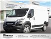 2025 RAM ProMaster 2500 High Roof (Stk: 25-017) in Tilbury - Image 1 of 27