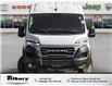 2025 RAM ProMaster 2500 High Roof (Stk: 25-017) in Tilbury - Image 2 of 27