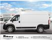 2025 RAM ProMaster 2500 High Roof (Stk: 25-017) in Tilbury - Image 3 of 27