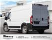 2025 RAM ProMaster 2500 High Roof (Stk: 25-017) in Tilbury - Image 4 of 27