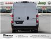 2025 RAM ProMaster 2500 High Roof (Stk: 25-017) in Tilbury - Image 5 of 27