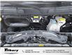 2025 RAM ProMaster 2500 High Roof (Stk: 25-017) in Tilbury - Image 8 of 27