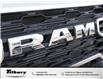 2025 RAM ProMaster 2500 High Roof (Stk: 25-017) in Tilbury - Image 9 of 27