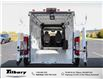 2025 RAM ProMaster 2500 High Roof (Stk: 25-017) in Tilbury - Image 11 of 27