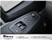 2025 RAM ProMaster 2500 High Roof (Stk: 25-017) in Tilbury - Image 17 of 27