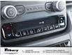 2025 RAM ProMaster 2500 High Roof (Stk: 25-017) in Tilbury - Image 20 of 27