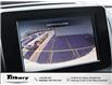 2025 RAM ProMaster 2500 High Roof (Stk: 25-017) in Tilbury - Image 22 of 27