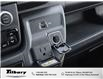 2025 RAM ProMaster 2500 High Roof (Stk: 25-017) in Tilbury - Image 23 of 27