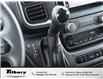 2025 RAM ProMaster 2500 High Roof (Stk: 25-017) in Tilbury - Image 24 of 27