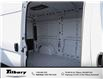 2025 RAM ProMaster 2500 High Roof (Stk: 25-017) in Tilbury - Image 26 of 27