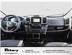 2025 RAM ProMaster 2500 High Roof (Stk: 25-017) in Tilbury - Image 27 of 27