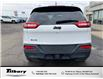 2018 Jeep Cherokee Sport (Stk: 25-019-1) in Tilbury - Image 4 of 14