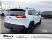 2018 Jeep Cherokee Sport (Stk: 25-019-1) in Tilbury - Image 5 of 14