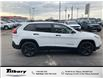 2018 Jeep Cherokee Sport (Stk: 25-019-1) in Tilbury - Image 6 of 14