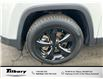 2018 Jeep Cherokee Sport (Stk: 25-019-1) in Tilbury - Image 8 of 14