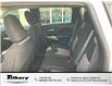 2018 Jeep Cherokee Sport (Stk: 25-019-1) in Tilbury - Image 9 of 14
