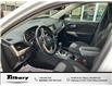 2018 Jeep Cherokee Sport (Stk: 25-019-1) in Tilbury - Image 10 of 14