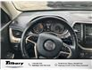 2018 Jeep Cherokee Sport (Stk: 25-019-1) in Tilbury - Image 11 of 14