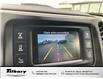 2018 Jeep Cherokee Sport (Stk: 25-019-1) in Tilbury - Image 13 of 14