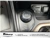 2018 Jeep Cherokee Sport (Stk: 25-019-1) in Tilbury - Image 14 of 14