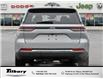 2023 Jeep Grand Cherokee Laredo (Stk: 48697T) in Tilbury - Image 5 of 27