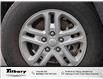 2023 Jeep Grand Cherokee Laredo (Stk: 48697T) in Tilbury - Image 6 of 27