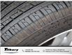 2023 Jeep Grand Cherokee Laredo (Stk: 48697T) in Tilbury - Image 7 of 27