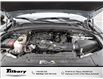 2023 Jeep Grand Cherokee Laredo (Stk: 48697T) in Tilbury - Image 8 of 27