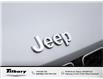 2023 Jeep Grand Cherokee Laredo (Stk: 48697T) in Tilbury - Image 9 of 27