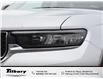 2023 Jeep Grand Cherokee Laredo (Stk: 48697T) in Tilbury - Image 10 of 27