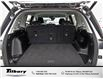 2023 Jeep Grand Cherokee Laredo (Stk: 48697T) in Tilbury - Image 11 of 27